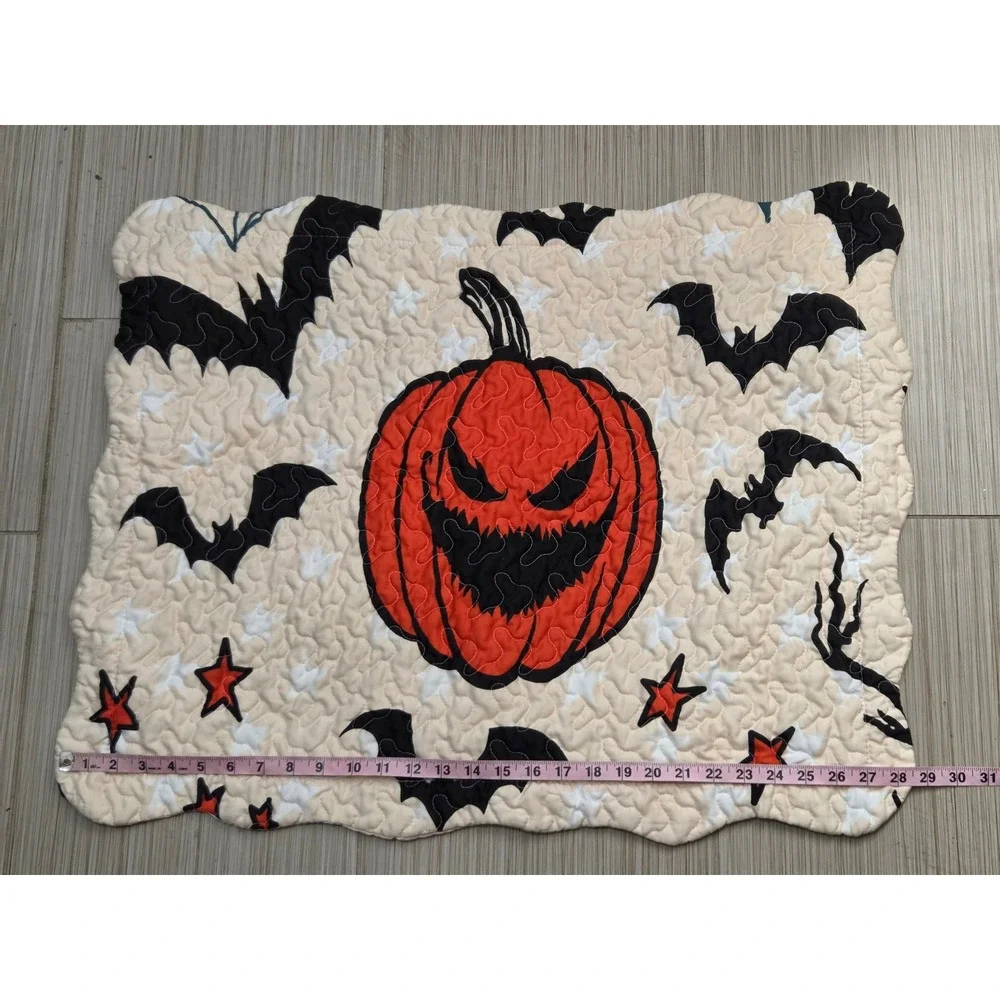 Opalhouse halloween themed